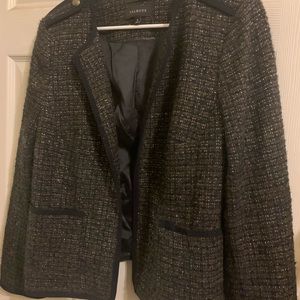 Talbots jacket